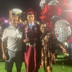 Meet your Posher, Annabell